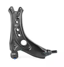 Рычаг независимой подвески колеса, подвеска колеса BSG купить